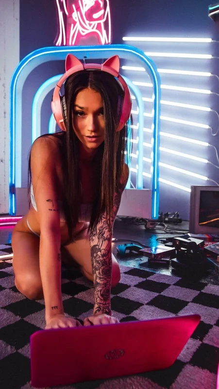 Karsyn Foys - OnlyFans Creator Profile Picture