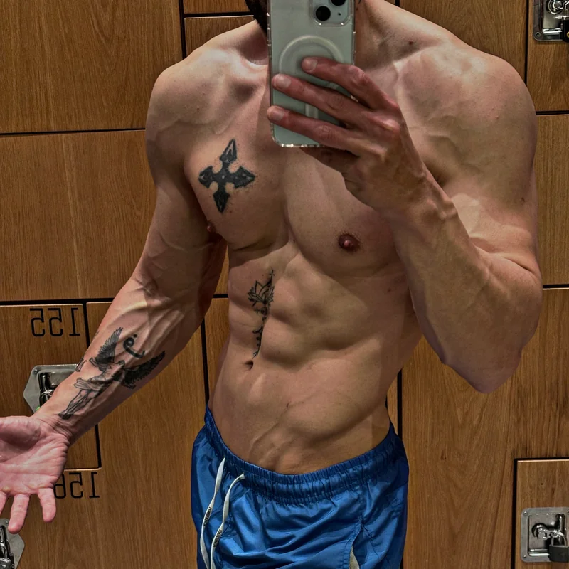 Kartal3434 - OnlyFans Creator Profile Picture