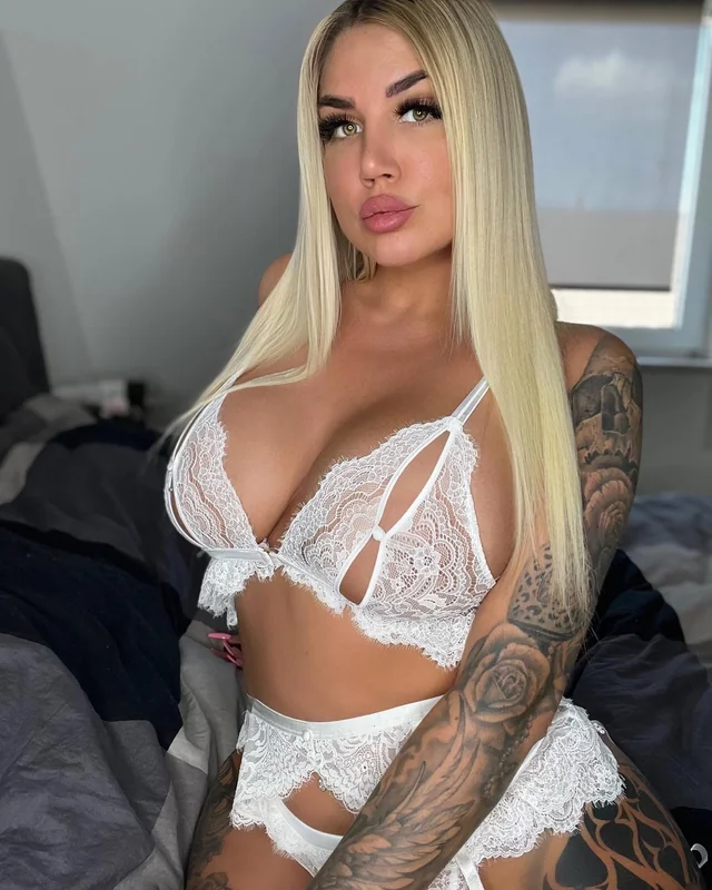 KARY MEL OnlyFans profile
