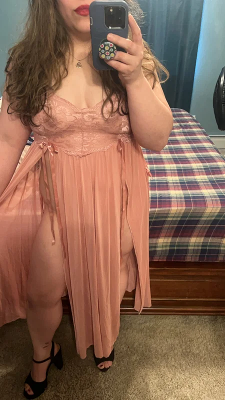 Kasayuligirl - OnlyFans Creator Profile Picture