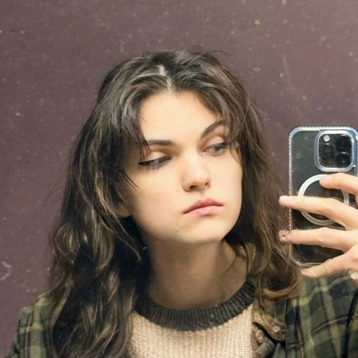 Kaseyrosexx - OnlyFans Creator Profile Picture