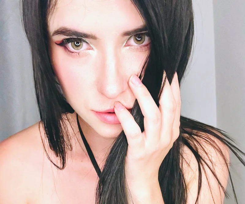 Kassandra OnlyFans Profile Kassandra OnlyFans creator with lingerie content