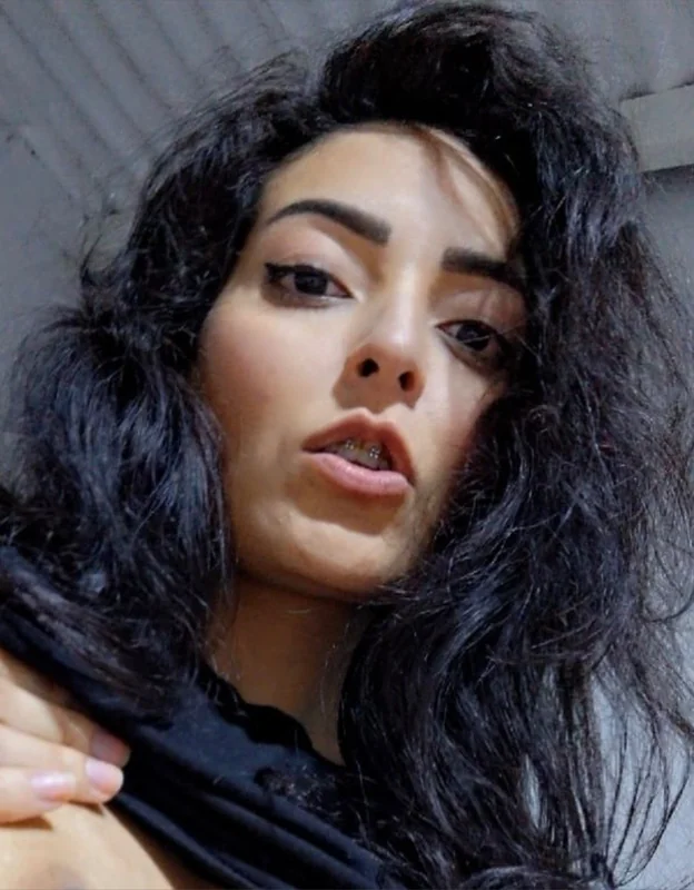 LATINA HOMEWRECKER KINKY - OnlyFans Creator Profile Picture