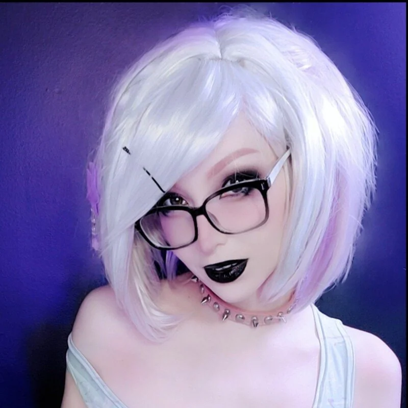 Kassandra leigh - OnlyFans Creator Profile Picture