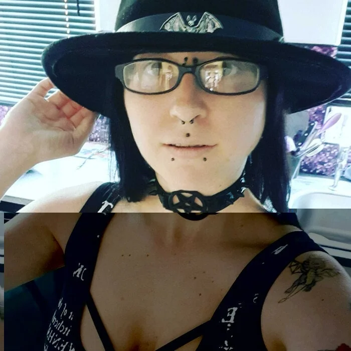 Kassandraskye666 OnlyFans Profile Kassandraskye666 OnlyFans alternative creator