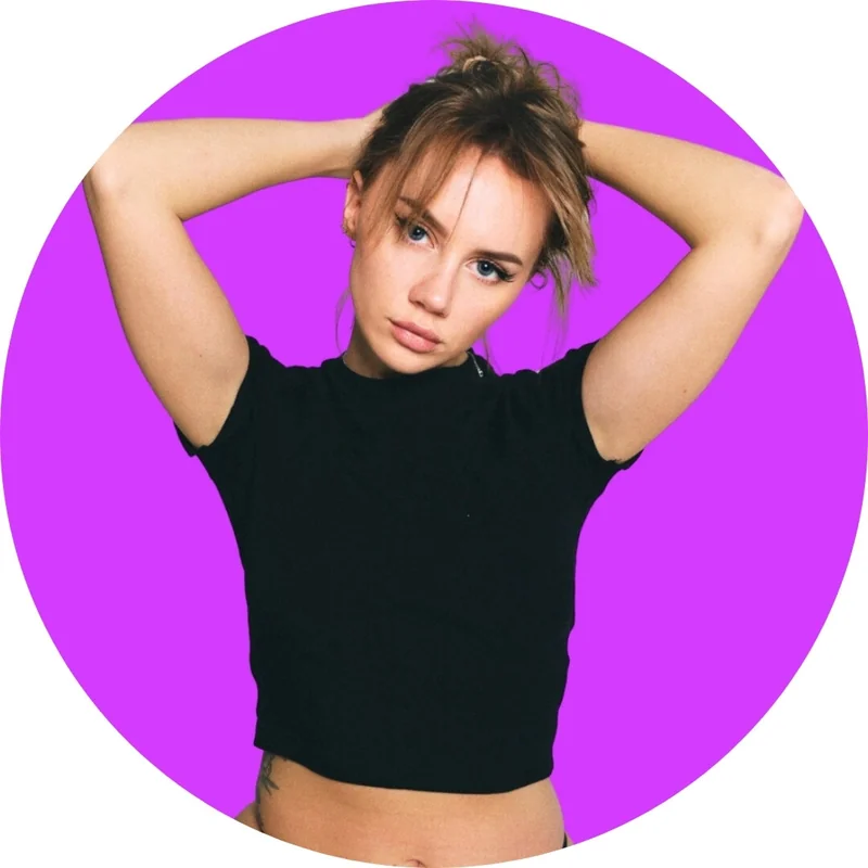 kassaria - OnlyFans Creator Profile Picture