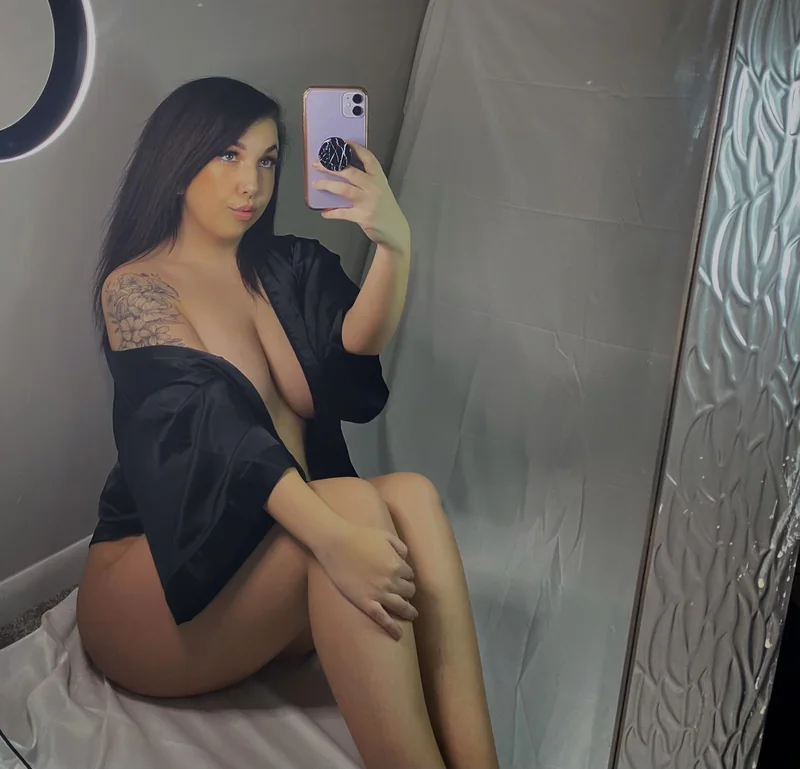 Kass OnlyFans Profile Kass OnlyFans Top 1% creator with exclusive content