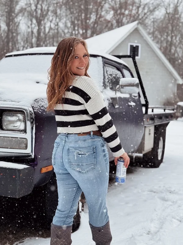 Kassidy Vale - OnlyFans Creator Profile Picture