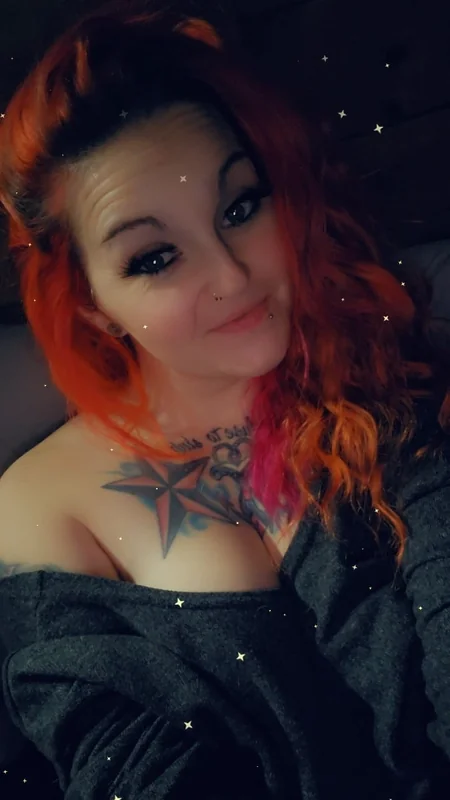 KassieKay87 OnlyFans Profile KassieKay87 OnlyFans content creator