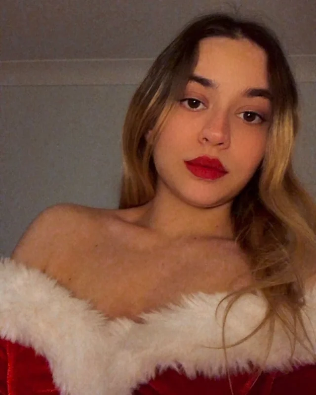 Kassandra Perez OnlyFans Profile Kassandra Perez OnlyFans creator with engaging content