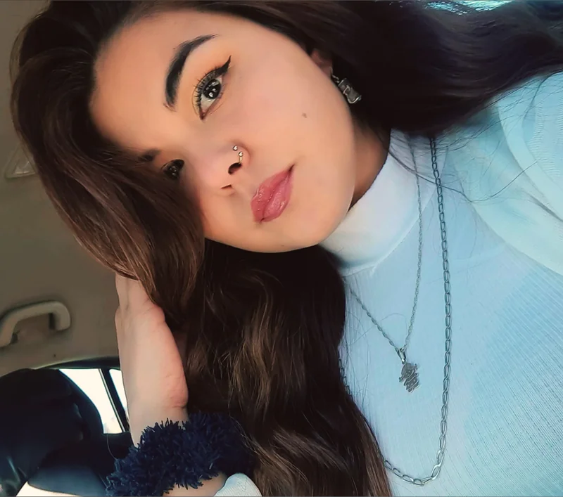 kasumi OnlyFans profile