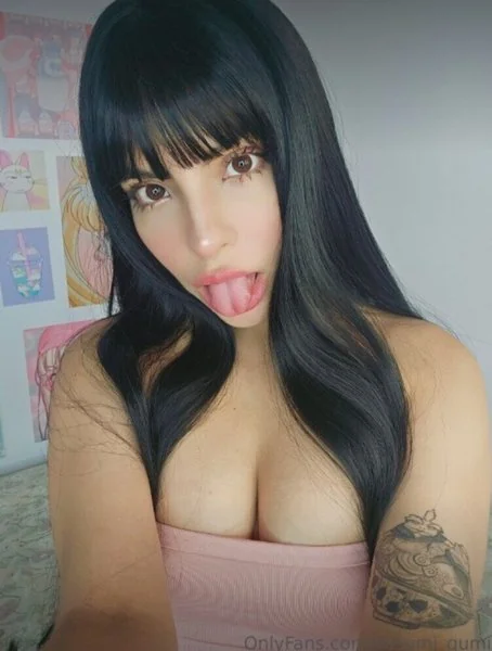 kasumi_gumi OnlyFans profile