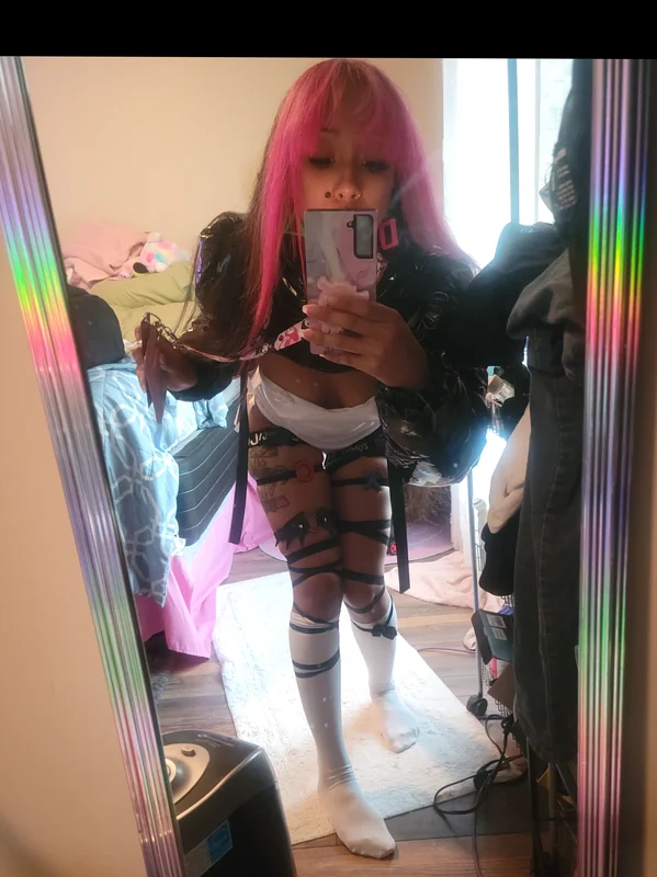 Kasumineechan OnlyFans profile