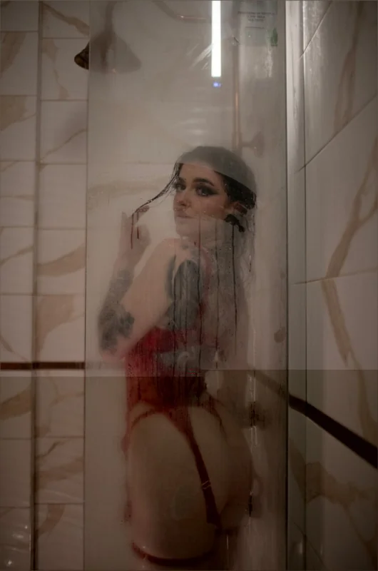 • BABYVIXEN • VIP • - OnlyFans Creator Profile Picture