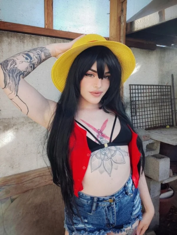 Katablue2 - OnlyFans Creator Profile Picture