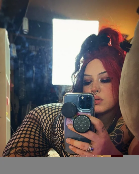 Katahdin - OnlyFans Creator Profile Picture