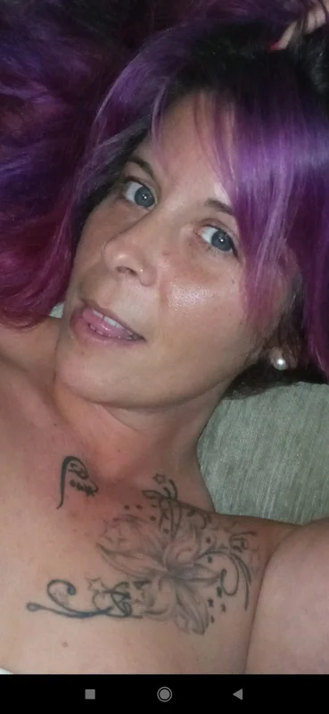Kataleya88 on OnlyFans playful content creator