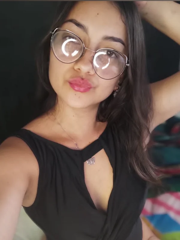 Vannesa Cortez OnlyFans Profile Vannesa Cortez OnlyFans hot content creator