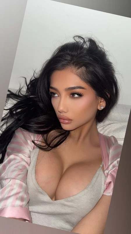 🎀 OnlyFans profile