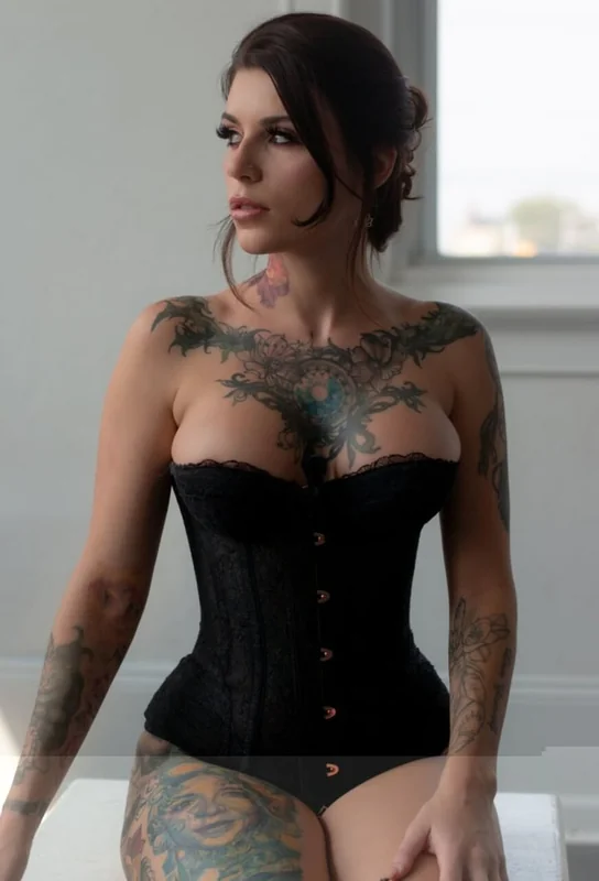 Katannfree - OnlyFans Creator Profile Picture