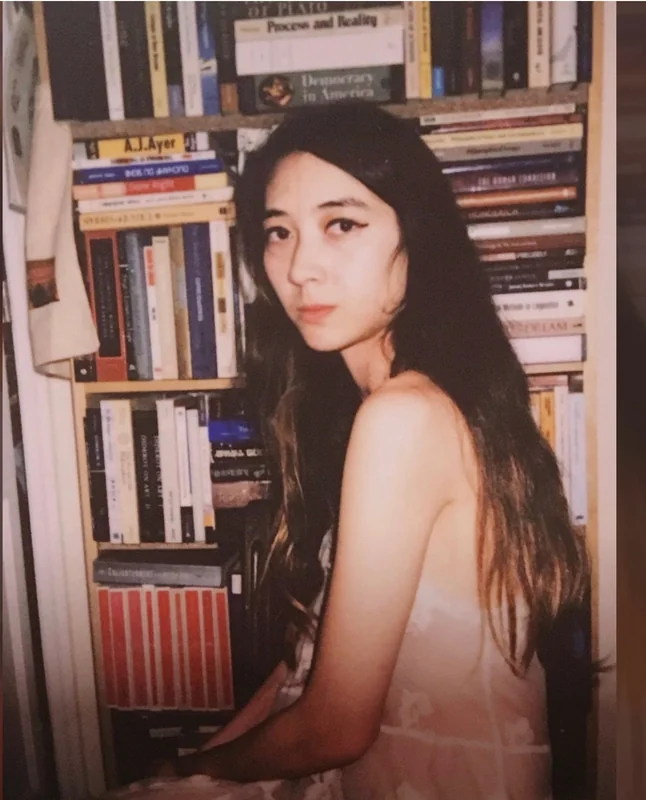 Katarina Ishii OnlyFans profile