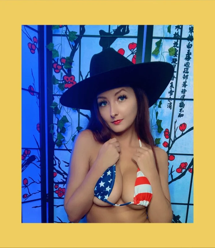 KatVIP (XXX) - OnlyFans Creator Profile Picture