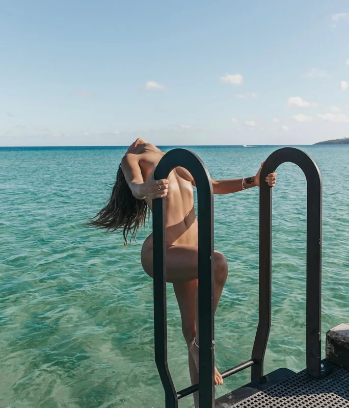 katdenaps - OnlyFans Creator Profile Picture