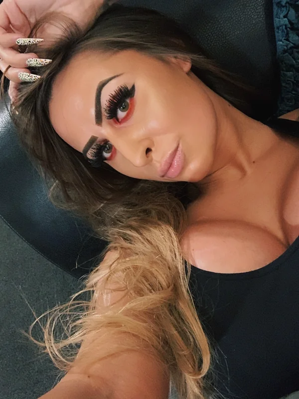 _x - OnlyFans Creator Profile Picture