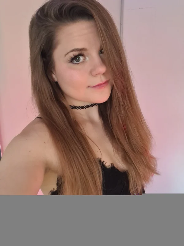 Kate Sofie - OnlyFans Creator Profile Picture