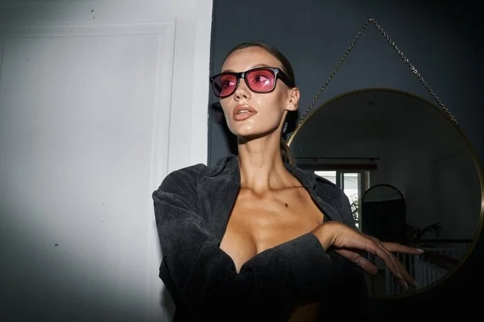 Kate Evans - OnlyFans Creator Profile Picture