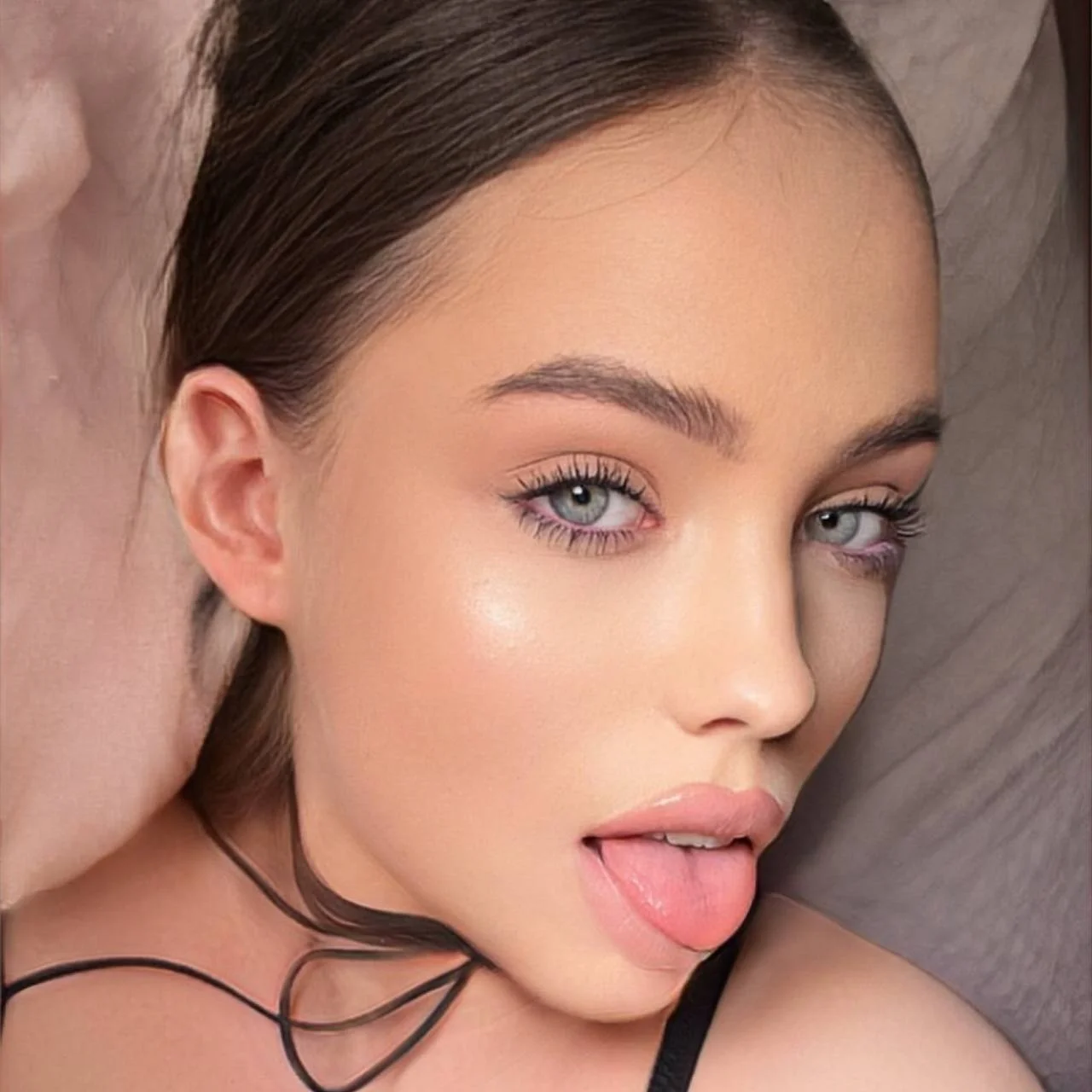 19 y.o Kate - OnlyFans Creator Profile Picture
