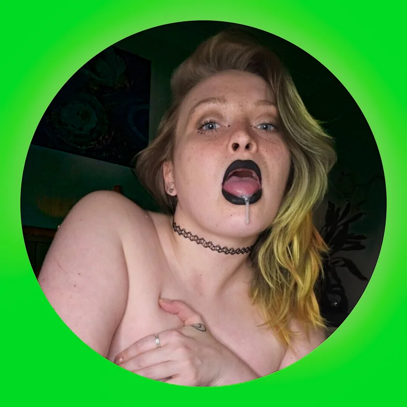 Kateadlett OnlyFans profile