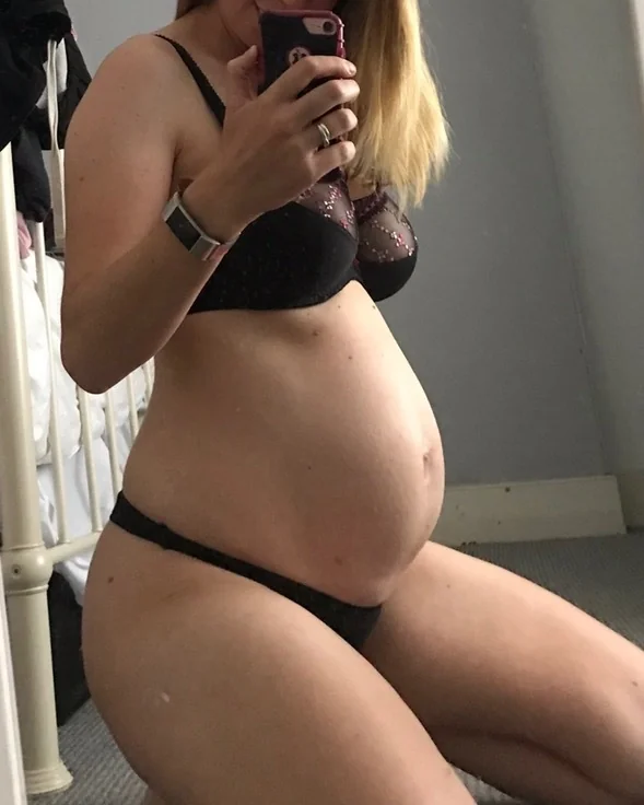 Katecam09840564 OnlyFans Profile Katecam09840564 OnlyFans Blonde British Milf