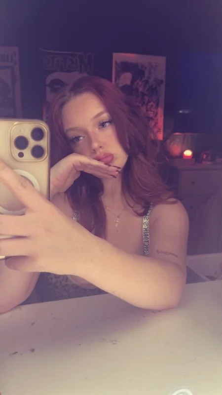 Kate OnlyFans Creator Kate OnlyFans creator with custom content