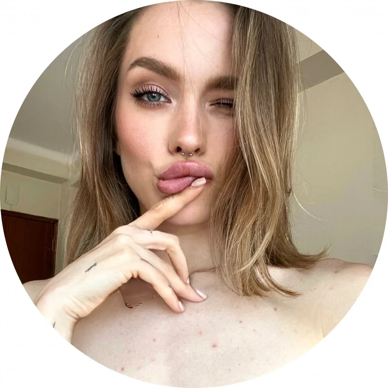 Katy Fleur - OnlyFans Creator Profile Picture