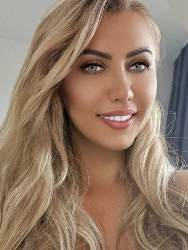 Kate Haven #1 Squir ty Office Babe - OnlyFans Creator Profile Picture