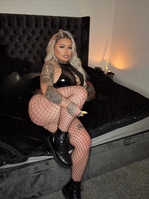 Katelynfindlay - OnlyFans Creator Profile Picture