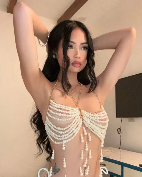 katelynjenna OnlyFans Creator katelynjenna OnlyFans creator sharing personal content