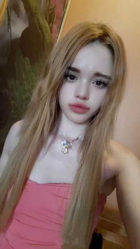 Katerinadream OnlyFans Creator Katerinadream OnlyFans creator with a romantic soul