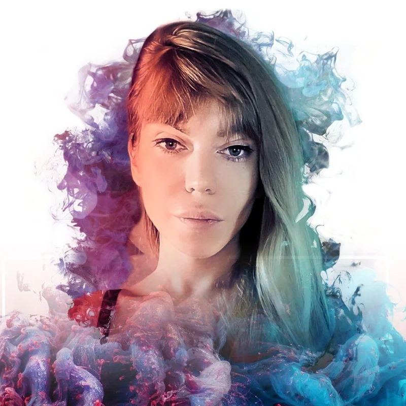 Katerinahelloxoxo - OnlyFans Creator Profile Picture