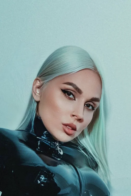 Katerina Piglet - OnlyFans Creator Profile Picture