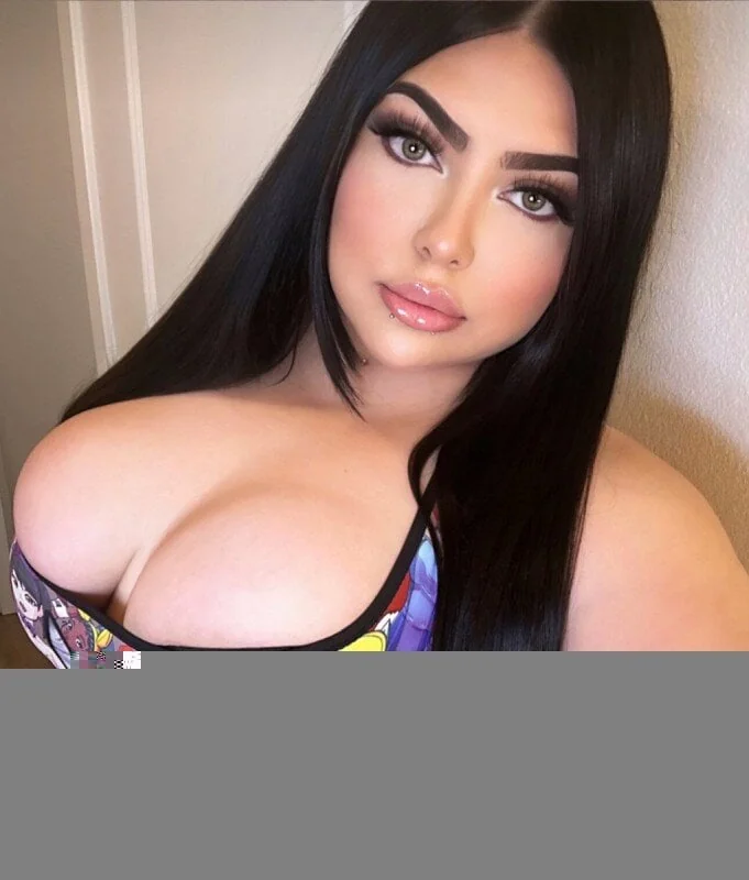 Katestrada OnlyFans Page Katestrada OnlyFans virtual girlfriend