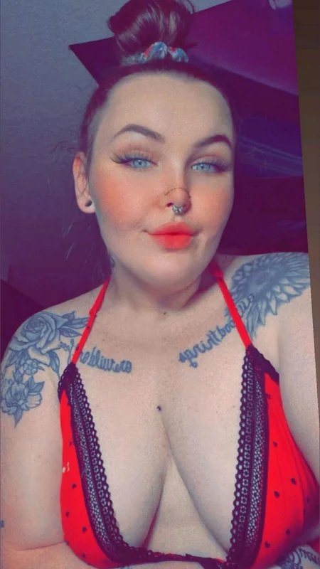 Kateybugg98 - OnlyFans Creator Profile Picture