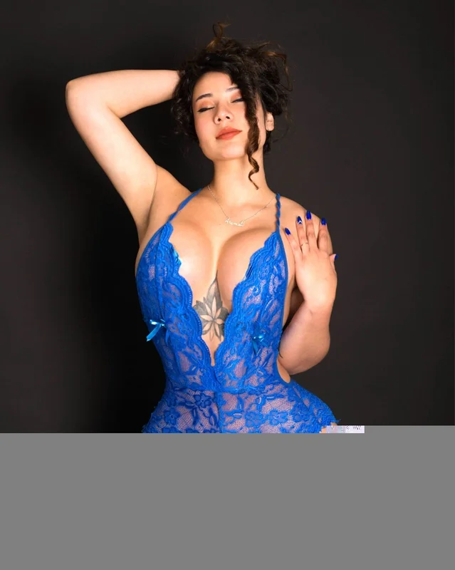 Katherine S. - OnlyFans Creator Profile Picture