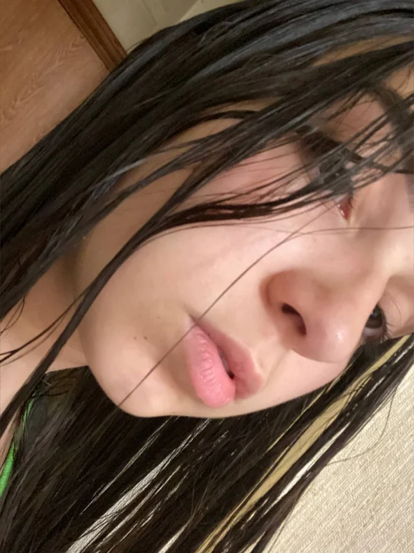 Kathe Chaste OnlyFans profile