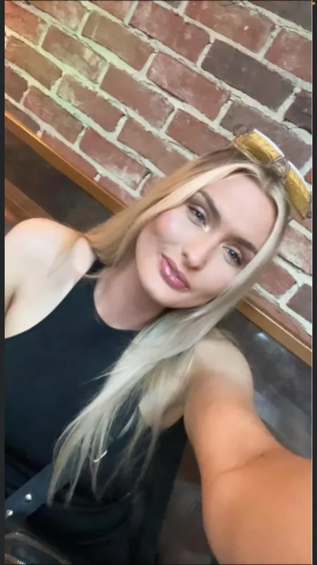 Katherineroseee - OnlyFans Creator Profile Picture