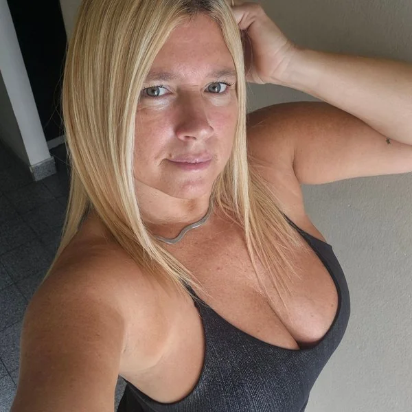 kathiamonn OnlyFans Profile kathiamonn OnlyFans dominant creator