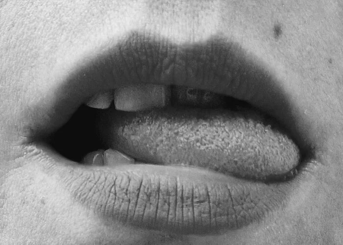 Kathinka8976 - OnlyFans Creator Profile Picture