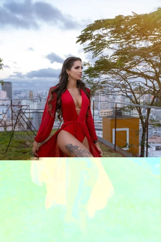 Miss Katherine - OnlyFans Creator Profile Picture