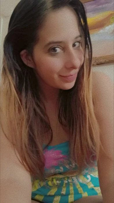 kat OnlyFans Creator kat OnlyFans creator with engaging personality